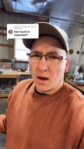 5.1K views · 48 reactions | Reply to Plans and tutorial to | Deanne Holloway | Facebook