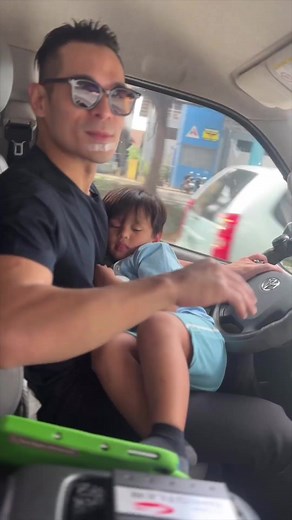 641K views · 11K reactions | We stayed for two nights at the...