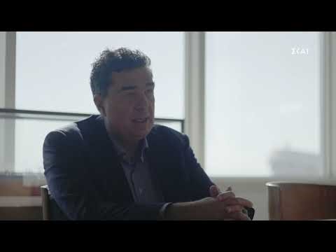 Καταστροφές και Θρίαμβοι E06