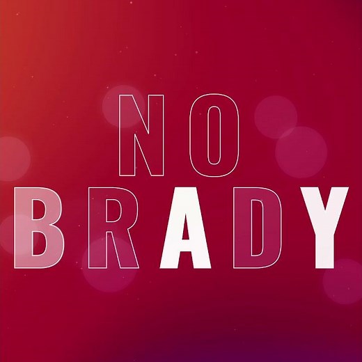 Instagram Promotional Video Example we produce for featured artists. Set 2 of 3.