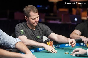 Trying to Isolate a Short Stack Preflop With Pocket Sixes