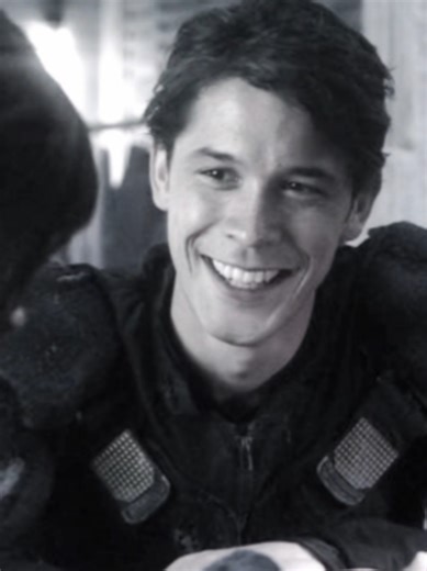 ╰ ``. ݁ #bellamyblake #octaviablake ️️ㅤㅤthis is NOT a ship ㅤㅤㅤ️️️ㅤㅤone of the only sibling dynamics in the show and they ruined itㅤㅤㅤㅤㅤㅤㅤ#rotups #the100 #fyp ac/ib tweeluvr overlays kagiyukaa panning sweetlydevoted cc mine 𝄞 ⋆ㅤthe 100, the 100 edit, bellamy blake, octavia blake, blodreina, skairipa, bob morley, marie avgeropoulos, aesthetic edit, dystopian, light aesthetic, sad edit, angst edit, cc, moodboard, soft edit, viral, fyp, foryoupage, foryou, targetaudience, tv show ✚.˚ @𝜗𝜚 libby ::