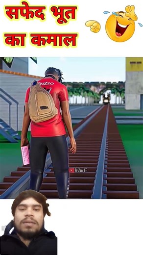 wait for last 😂#freefire #freefireclips #funny #foryou #shortsfeed #shortvideo #comedy