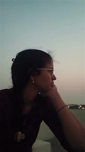 నాతో నేను ఒంటరిగా #shortvideo