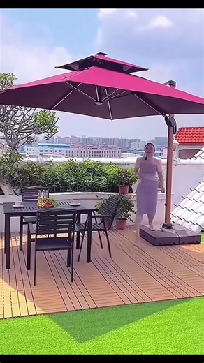 Simmon’s (@thekitchenstoretk)’s videos with original sound - Authentic Homes