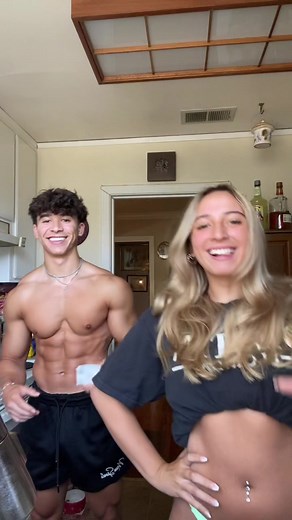 havent posted in so long 😭 | corey