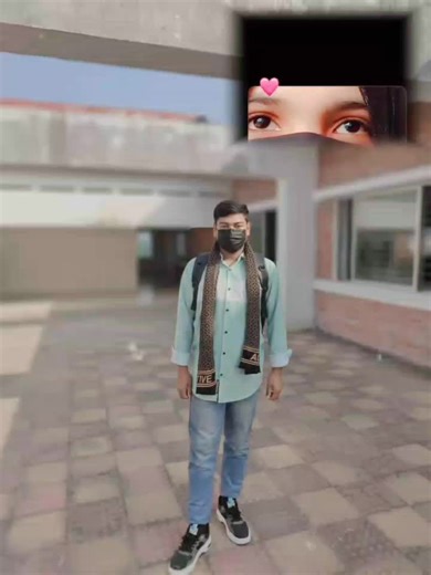 mmmmmmmmmmmmmmm mmmmmmmmmmmmmmm mmmmmmmmmmmmmmm mmmmmmmmmmmmmmm mmmmmmmmmmmmmmm mmmmmmmmmmmmmmm mmmmmmmmmmmmmmm mmmmmmmmmmmmmmm #mmmmmmmmmmmmmmm