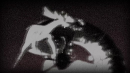 HORRORBOROS SOUNDS #splatoon #splatoon3 #splattok #soundeffects #salmonrun #salmonrunsplatoon #bigrun #bigrunsplatoon #horrorboros #horroborossplatoon