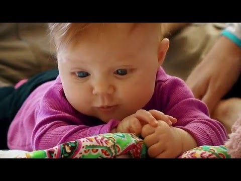 How to Donate Human Milk to Mothers' Milk Bank