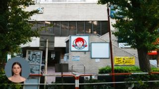 9K views · 32 reactions | Can you #MakeMoneyMonday with a franchise? There's lots of hearsay out there, but let's hear some #facts #franchising #ownership https://ow.ly/L2nf50RgIkg | Franchise Gator | Facebook