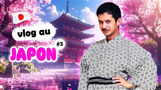 Je pars, au revoir les Moldus !