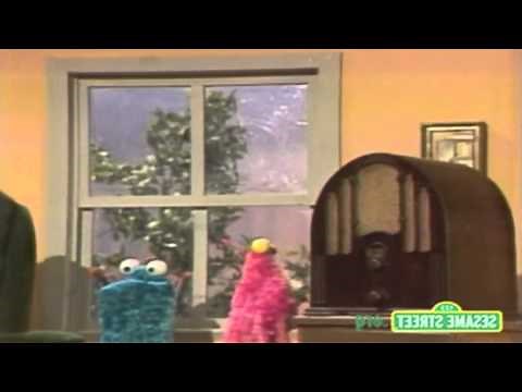 Jip Jip Jip - Radio (Uschi + Inge)