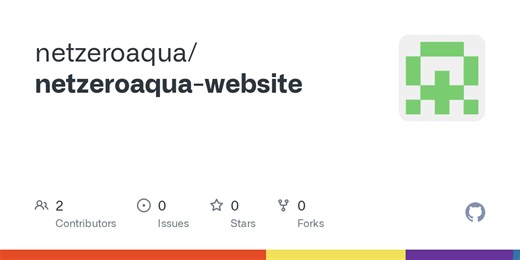 netzeroaqua-website/css/owl.video.play.html at main · netzeroaqua/netzeroaqua-website