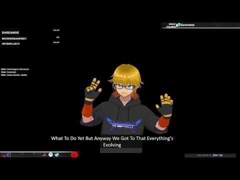 All the Mods 9 Sky: Taming the Chaos Dragon and learning lessons