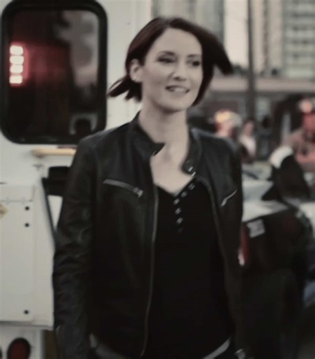 Supergirl Montage Featuring Alex Danvers