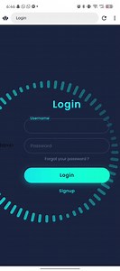 AI Programming Insights with Claude
