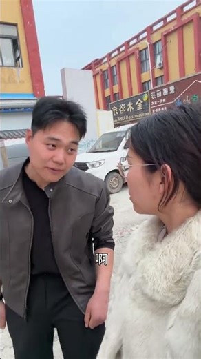 Unexpected Encounter: A Conversation with a Stranger
