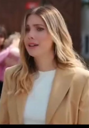 الحلقة الخامسة والستون من مسلسل التفاح الحرام المثير! تابعونا على هذا الحساب لكي لا يفوتكم شئ. #الشعب_الصيني_ماله_حل😂😂 #التفاح_الحرام #مسلسلات_تركية_مدبلجة #مسلسلات