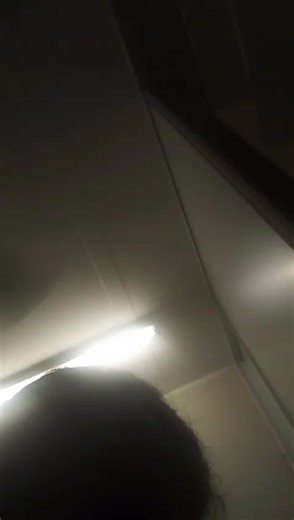 Eric (@yunkaporta7)’s videos with original sound - Eric