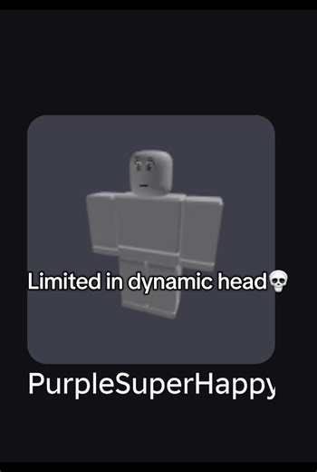 @Roblox what you doing? #gir_alts #roblox #3dfaces #fyp #dynamicheadsroblox