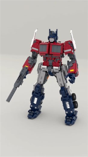 #brickwise #legominifigures #lego | BrickWise