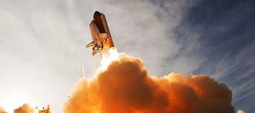 Was bedeutet eigentlich Disruption? Definition, Merkmale und Beispiele