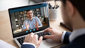 How to Set Your Default Microphone and Camera on Windows 11