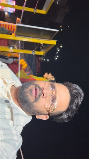 Suhail Khan on Instagram: "welcome to my channel my new Vlog Mussoorie 🫶🫶 #instagram #reels #reelsinstagram # Uttrakhand# Dehradun# Mussoorie"