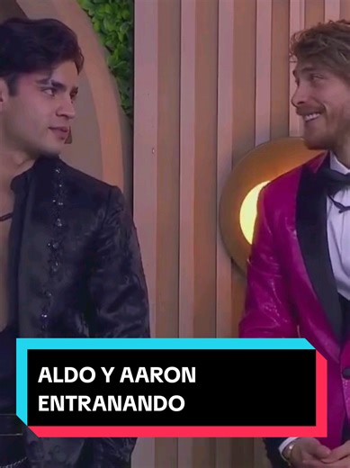 video de mi abbey ! le quedo bonito! yo en mama orgullosa y a apoyar a los chamacos ya saben ! @Aaron Mercury @Aldo T De Nigris #aaronmercury #humor #aldodenigris #aldron