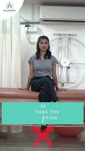 The Do’s and Don’ts of Sacroiliac Joint Dysfunction (SI Joint Pain) | Lower Back Pain