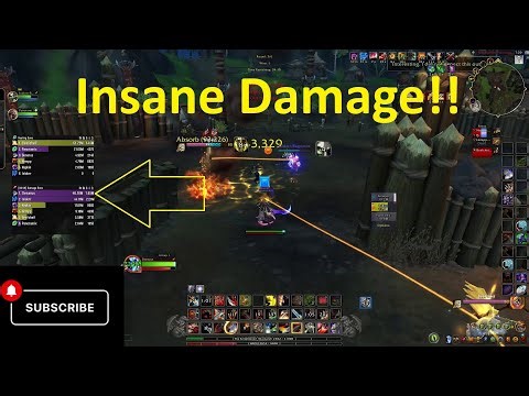 11.2 Arms Warrior Single-Button Assistant Solo Shuffle | WoW PvP Arena 5-9-25 | World of Warcraft