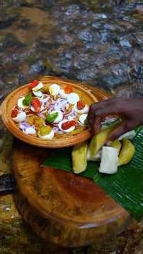 We Made Perfect Ghanaian Apesi