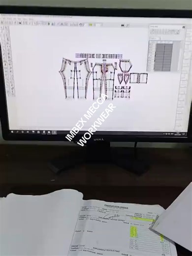 IMBEX mecca safety workwear Protec Work Hi-Vis Flame Retardant Softshell Work Jacket Class 3 Softshell protective jacket with a roughened inside that offers additional thermal insulation in cold environments. The work jacket offers high visibility functionality that ensures improved safety in poor lighting conditions. The jacket is equipped with certified protection against accidental arcing, antistatic properties and integrated heat and flame protection to ensure optimal protection. The jacket