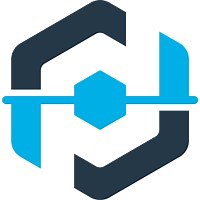 Pipedream Industries | LinkedIn