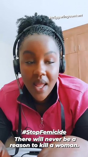 Understanding Femicide: Forms and Impact