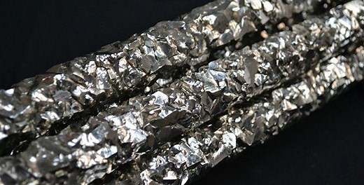 Top 10 Most Amazing Elements