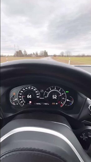 amaizing BMW x3 m40i acceleration,stage 2 mhd #automobile #bmw #x3mcompetition #x3m40i #bmwm