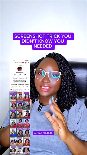 Screenshot Tips: How to Take the Perfect Screenshot