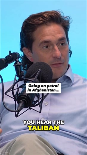 Dan Russell | Military Coaching Specialist on Instagram: "From attending Sandhurst at 19, completing the All Arms Commando Course, facing the Taliban in Afghanistan, and then becoming the Minister for Veterans Affairs - this episode has it all A completely honest insight into leadership in the toughest moments. I encourage you to watch the full video Link in my bio #britisharmy #armyofficer #sandhurst #leadership #afghanistan"