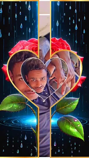 @ebsa erpo on TikTok
