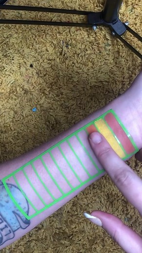 Hey Bon Bon 🐻 #PrimeVideoRemakes #JDSmashingIt