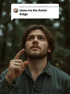 193 reactions · 14 shares | When an EMP strikes, most people will be...