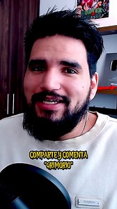 El Grimorio Heptameron es un antiguo libro de magia ceremonial que se cree que fue escrito en el siglo XVII. El libro se enfoca en la invocación de ángeles y demonios para realizar actos mágicos, incluyendo la curación de enfermedades y la predicción del futuro. El título "Heptameron" significa "siete días" en griego y se refiere a la estructura del libro, que está dividido en siete secciones correspondientes a los días de la semana. Cada sección describe diferentes conjuros, ceremonias y ritual