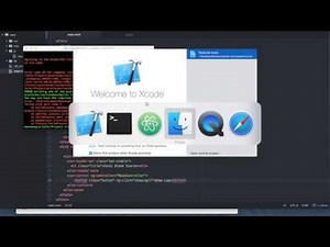 Debugging Your Apache Cordova iOS App With Safari