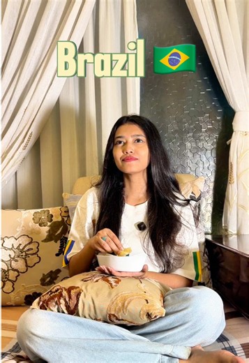 This World Cup, stay close to every cheer, every goal, and every moment with imo. #imo #Connectingbeyondboarders #fyp #trending #fypシ゚viral