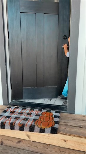 265 reactions · 19 comments | Church OOTD ⛪️冀 #churchootd #fyp #foryou | Tiffany Montes | Facebook