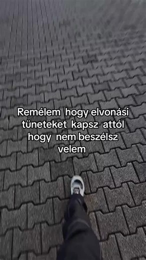 #fypageシ♡ #foryupage #baszadkiforyouba #fypage