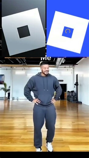 Which logo is better?