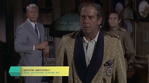 12 reactions | The Impossible Missions Force (IMF) are masters in the art of hiding in plain sight and chipping away at the enemy’s psyche. Don't miss Mission: Impossible Season 2, Mondays to Fridays @ 9:00 PM (8:00 PM JKT) on HITS!  #missionimpossible #HITS | HITS | Facebook