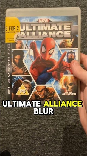 Did You Know These PS3 Games Are Valuable